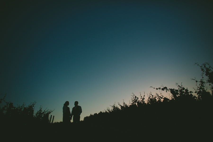 Dundee-Oregon-Engagement-Photographs-27.jpg