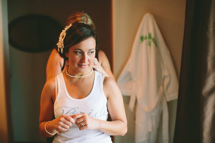 Dundee-Oregon-Wedding-Photographs-14.jpg