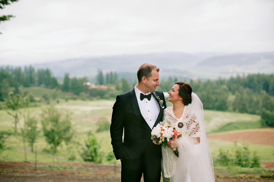 Dundee-Oregon-Wedding-Photographs-32.jpg