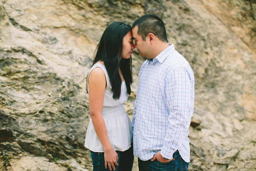 Cannon-Beach-Engagement-Photographs-19.jpg