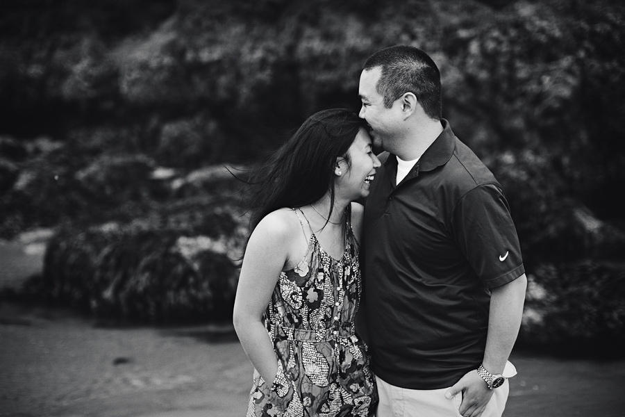 Cannon-Beach-Engagement-Photographs-27.jpg