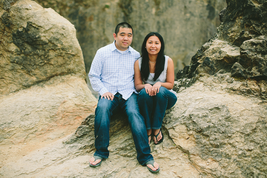 Cannon-Beach-Engagement-Photographs-26.jpg