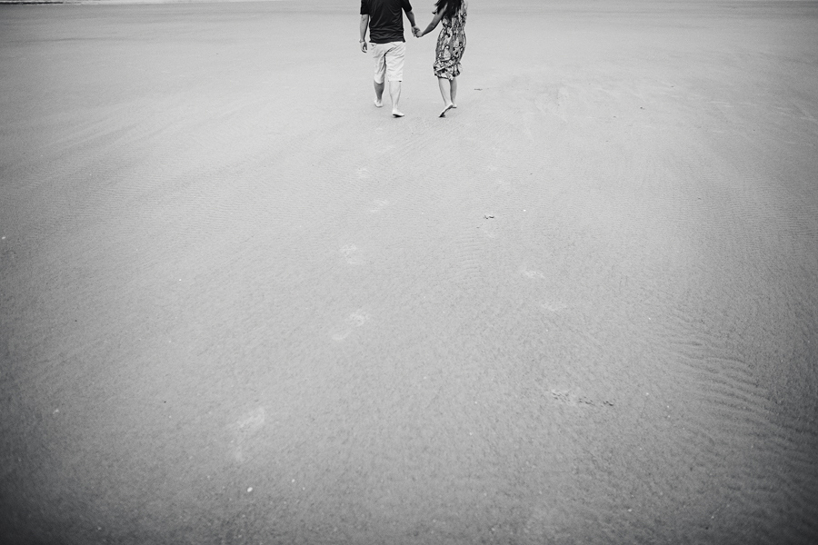 Cannon-Beach-Engagement-Photographs-29.jpg