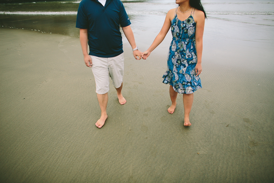 Cannon-Beach-Engagement-Photographs-31.jpg