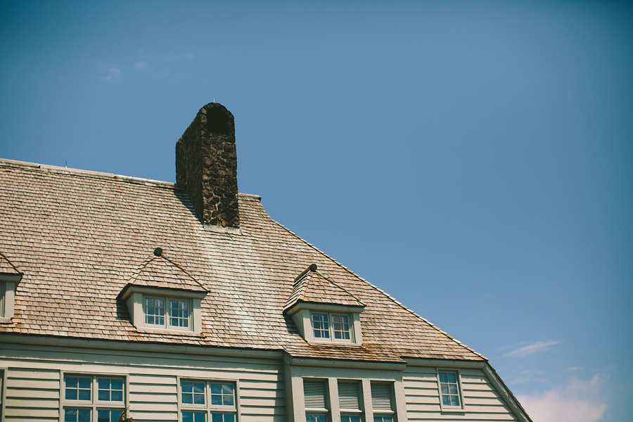 Timberline-Lodge-Wedding-2.jpg