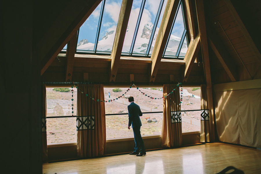 Timberline-Lodge-Wedding-9.jpg