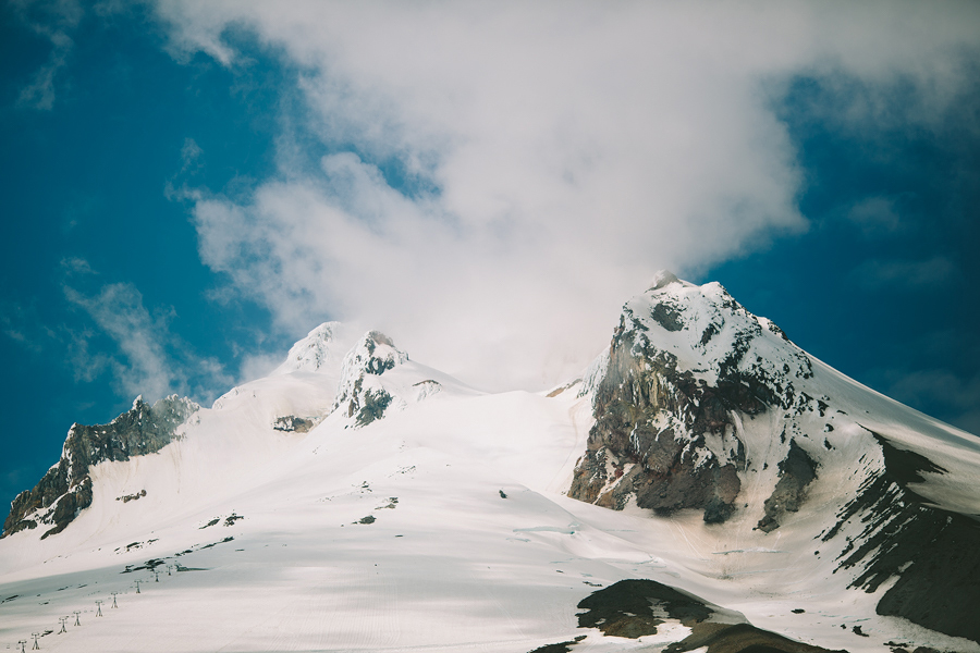 Timberline-Lodge-Wedding-11.jpg