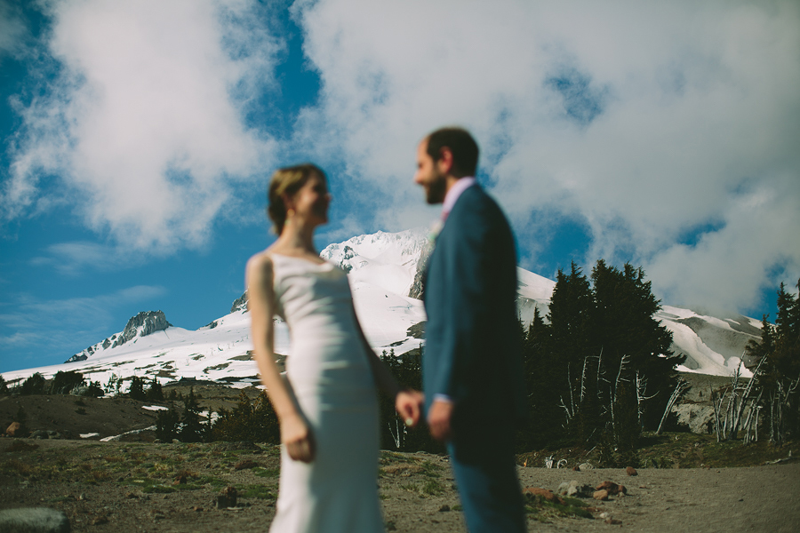 Timberline-Lodge-Wedding-19.jpg