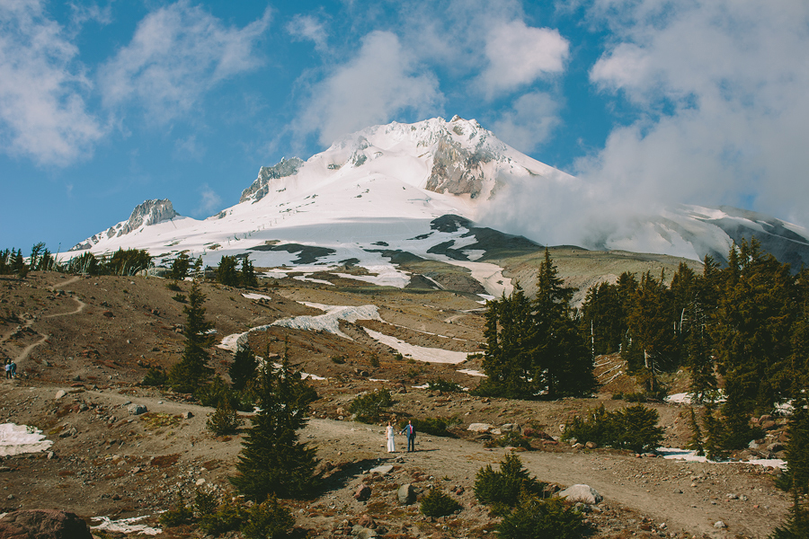 Timberline-Lodge-Wedding-22.jpg