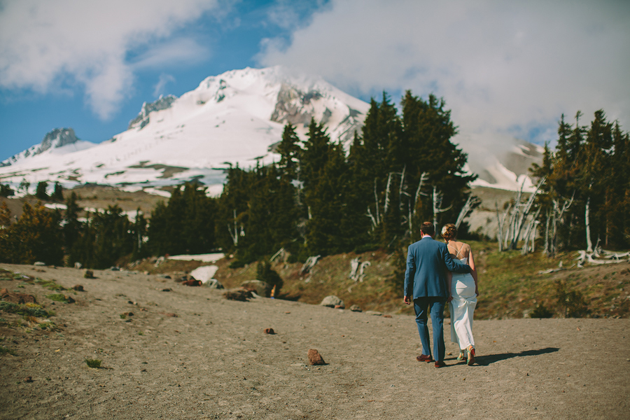 Timberline-Lodge-Wedding-20.jpg