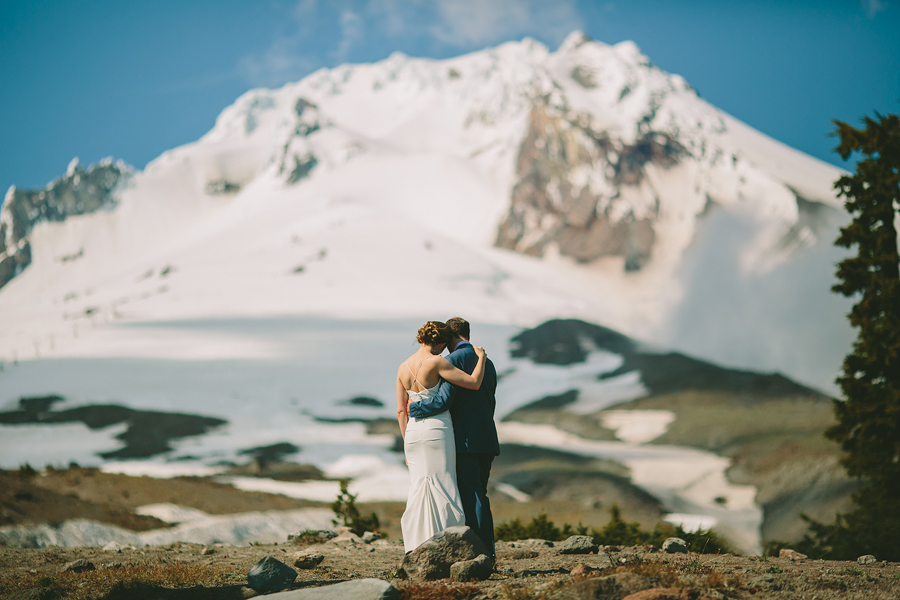 Timberline-Lodge-Wedding-23.jpg