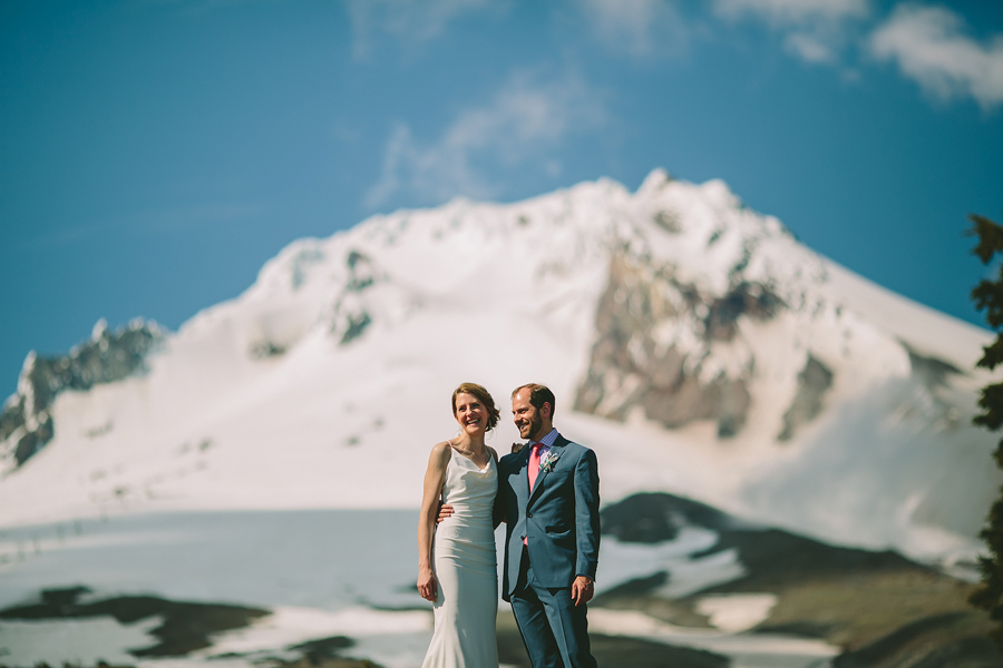 Timberline-Lodge-Wedding-24.jpg