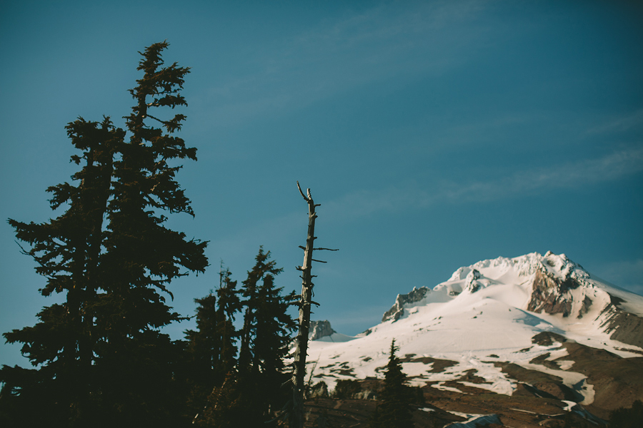 Timberline-Lodge-Wedding-54.jpg