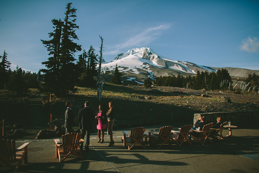 Timberline-Lodge-Wedding-61.jpg