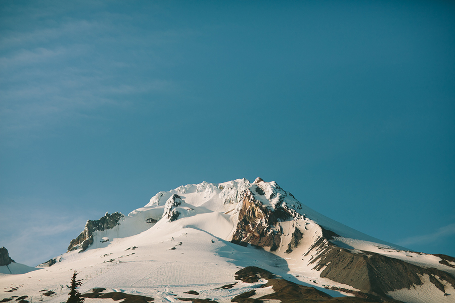 Timberline-Lodge-Wedding-71.jpg