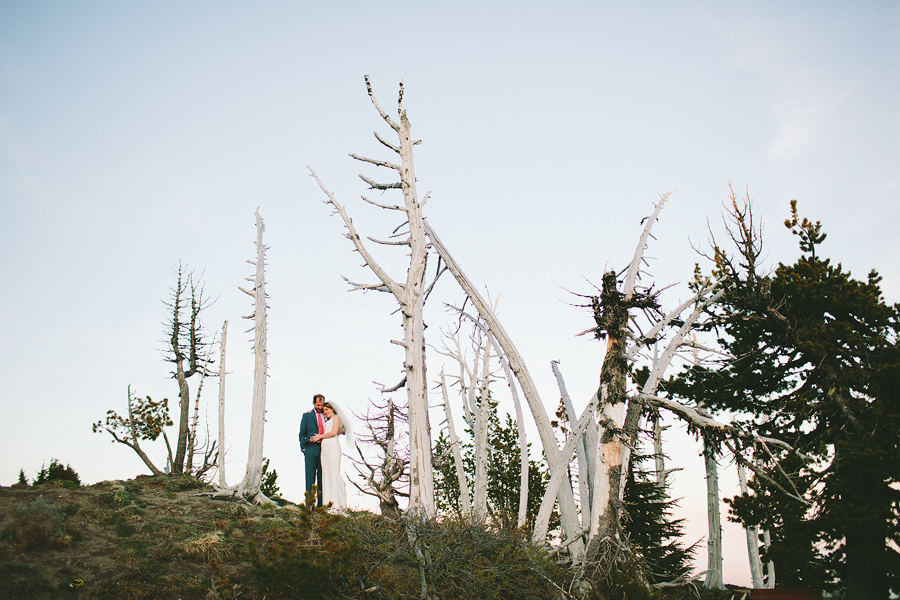 Timberline-Lodge-Wedding-81.jpg