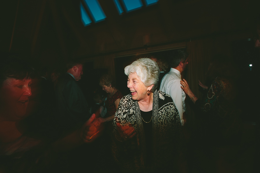 Timberline-Lodge-Wedding-98.jpg