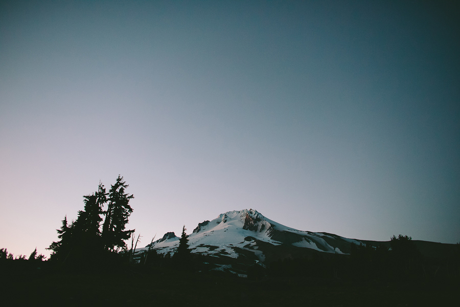 Timberline-Lodge-Wedding-100.jpg