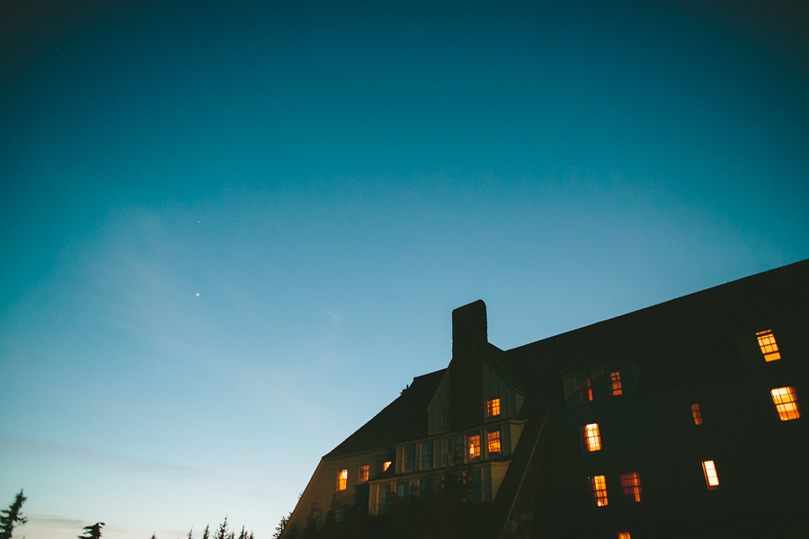 Timberline-Lodge-Wedding-99.jpg