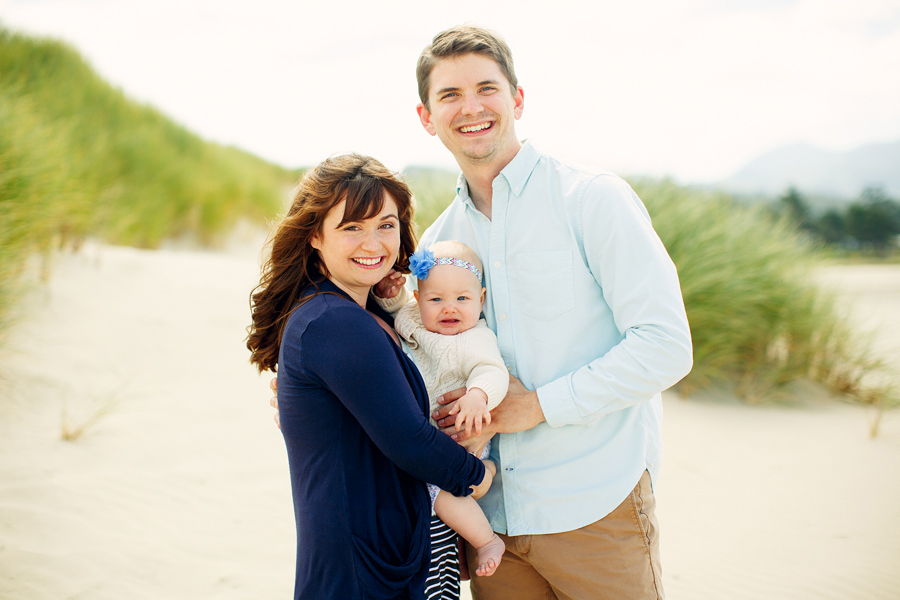 Cannon-Beach-Family-Photographs-7.jpg