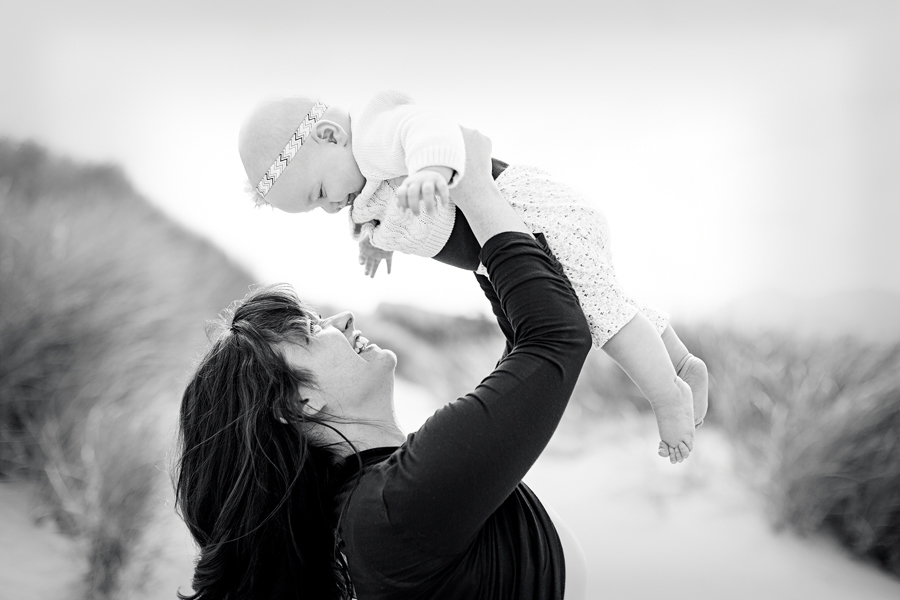 Cannon-Beach-Family-Photographs-8.jpg