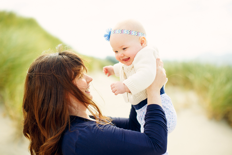 Cannon-Beach-Family-Photographs-9.jpg