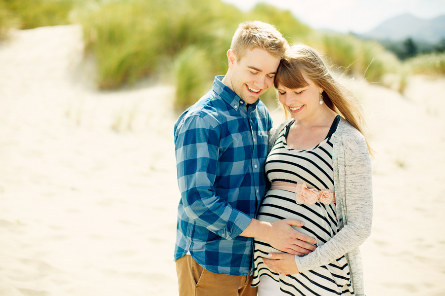 Cannon-Beach-Family-Photographs-13.jpg