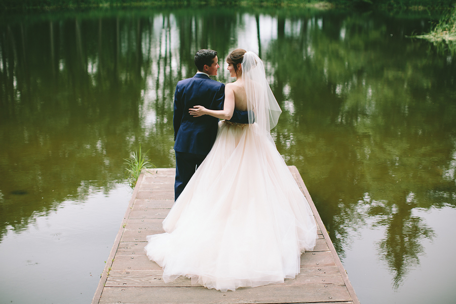 Bridal-Veil-Lakes-Wedding-3.jpg