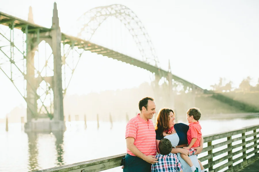Newport-Family-Photographs-3.jpg