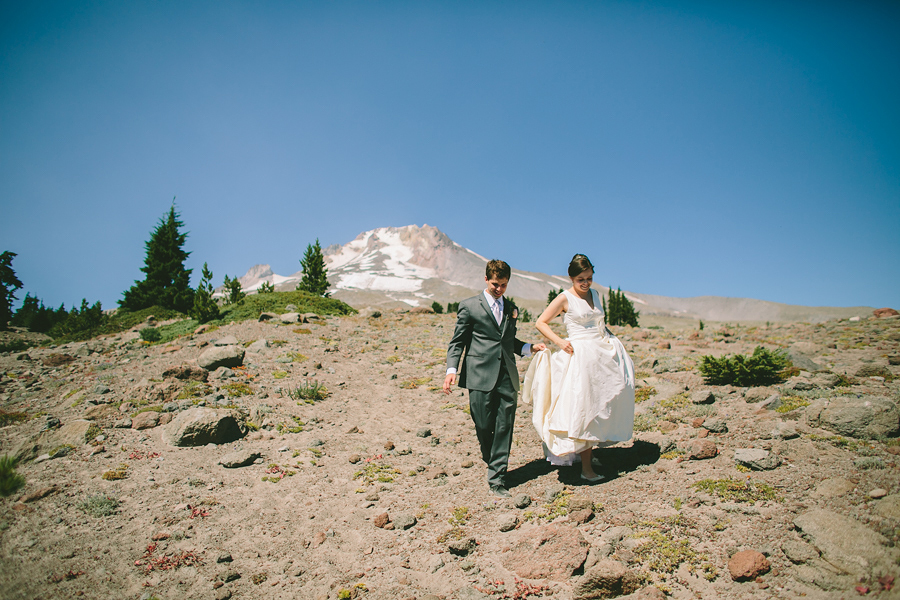 Timberline-Lodge-Wedding-1.jpg