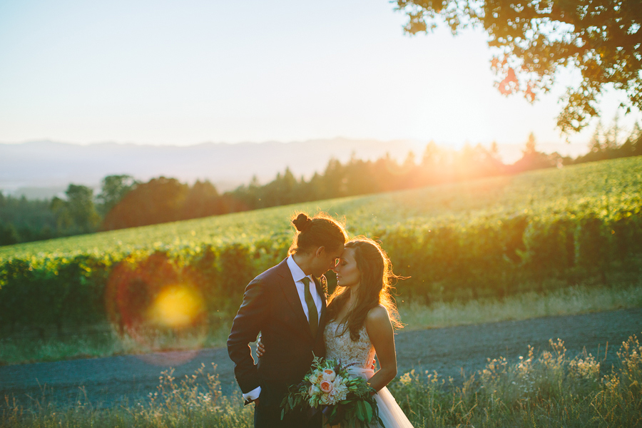 Vista-Hills-Vineyard-Wedding-Photographs-2.jpg