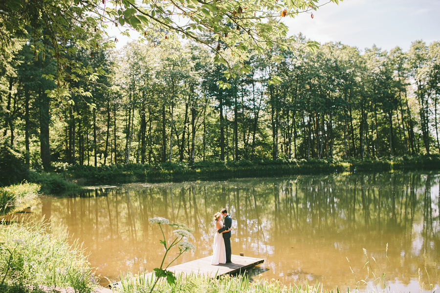 Bridal-Veil-Lakes-Wedding-16.jpg