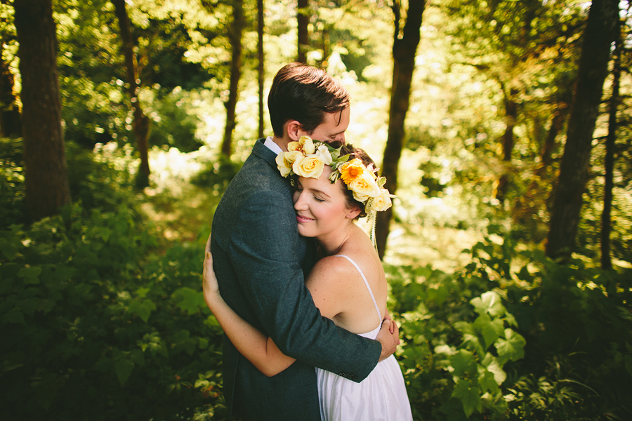 Bridal-Veil-Lakes-Wedding-17.jpg