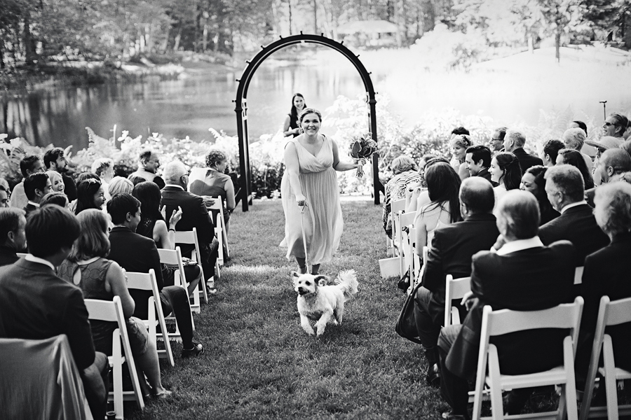Bridal-Veil-Lakes-Wedding-45.jpg