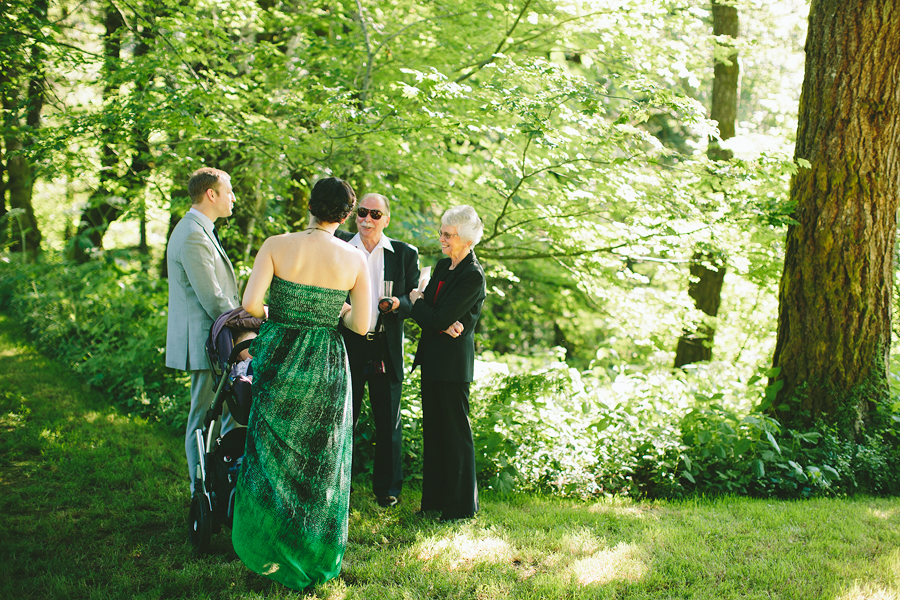 Bridal-Veil-Lakes-Wedding-54.jpg