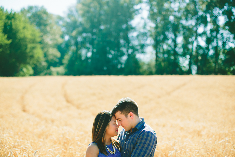 Dundee-Engagement-Photographs-15.jpg