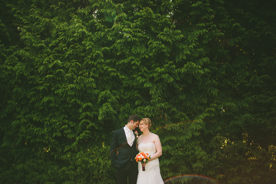 Portland-Rose-Garden-Wedding-Photographs-30.jpg