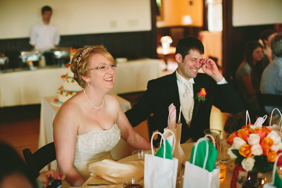 Portland-Rose-Garden-Wedding-Photographs-44.jpg