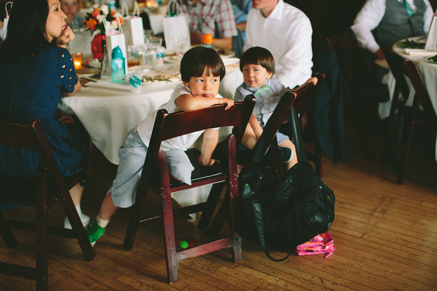 Portland-Rose-Garden-Wedding-Photographs-46.jpg