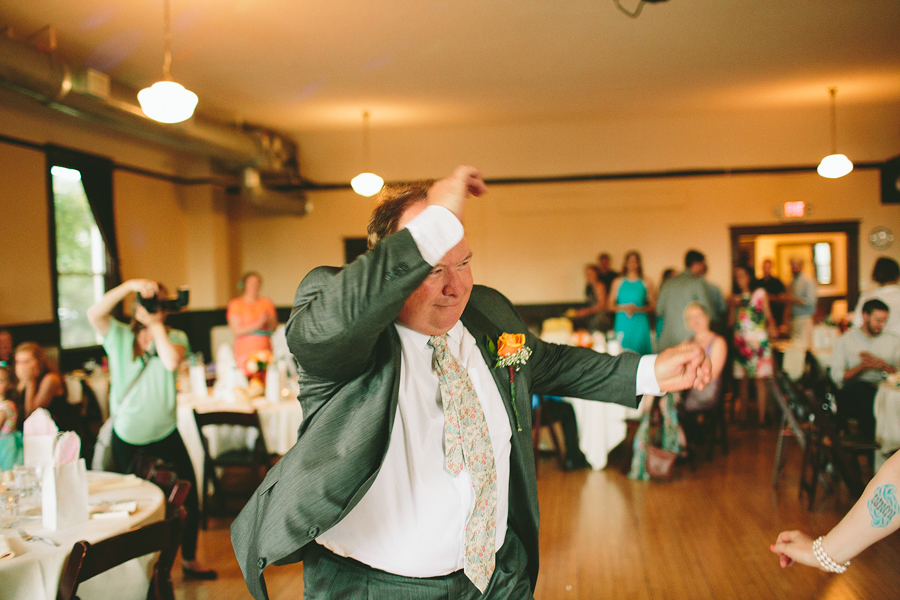 Portland-Rose-Garden-Wedding-Photographs-54.jpg