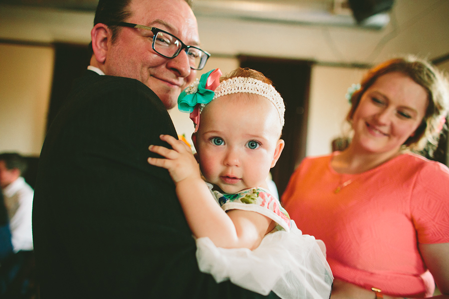 Portland-Rose-Garden-Wedding-Photographs-57.jpg