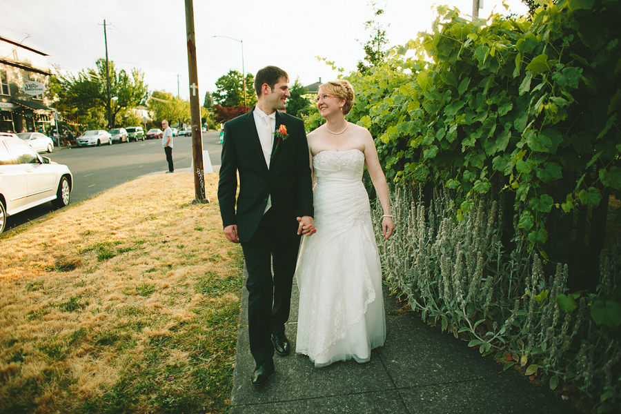 Portland-Rose-Garden-Wedding-Photographs-63.jpg