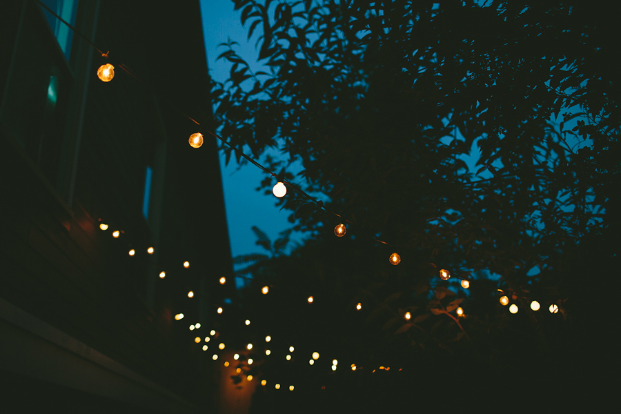 Portland-Rose-Garden-Wedding-Photographs-89.jpg