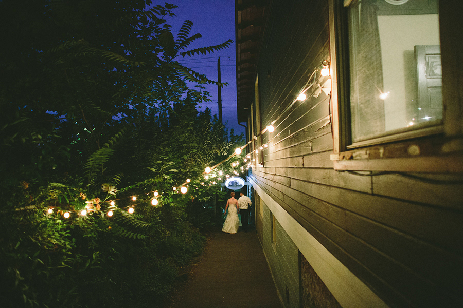 Portland-Rose-Garden-Wedding-Photographs-96.jpg