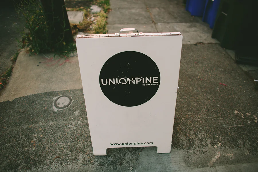 Union-Pine-Wedding-101.jpg
