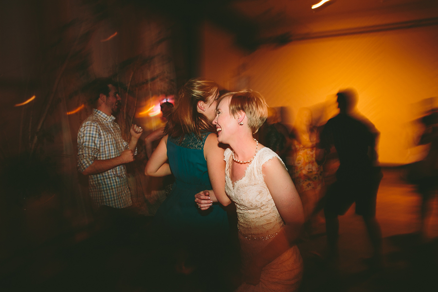 Union-Pine-Wedding-116.jpg