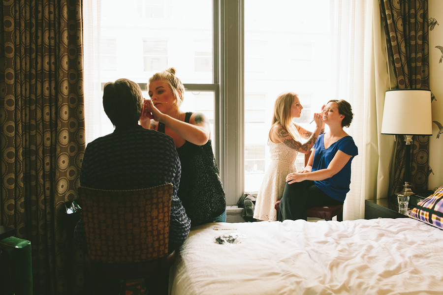 Yale-Union-Wedding-5.jpg