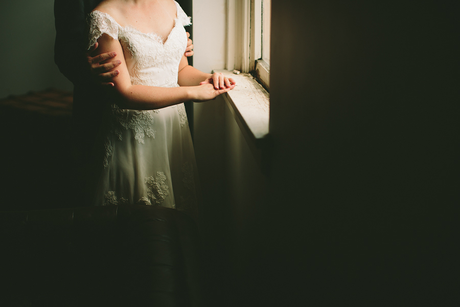Yale-Union-Wedding-16.jpg