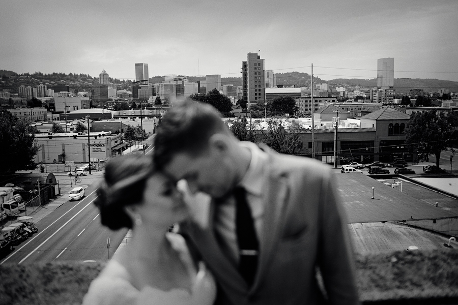 Yale-Union-Wedding-19.jpg
