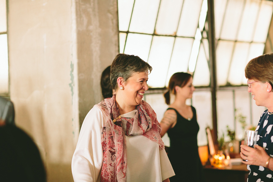 Yale-Union-Wedding-30.jpg